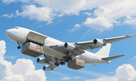 Shipping Rates Surge: How to Handle the Upcoming Cost Challenges in Q4?