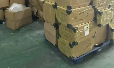 Sea Freight from Shenzhen china to Port of Los Angeles, POLA