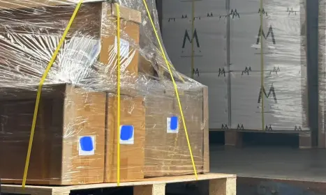 Sea Freight from Shenzhen china to Port of Seattle