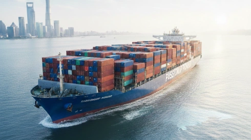 The Ultimate Guide to Shipping from China to the USA in 2026: Methods, Costs, and Expert Tips