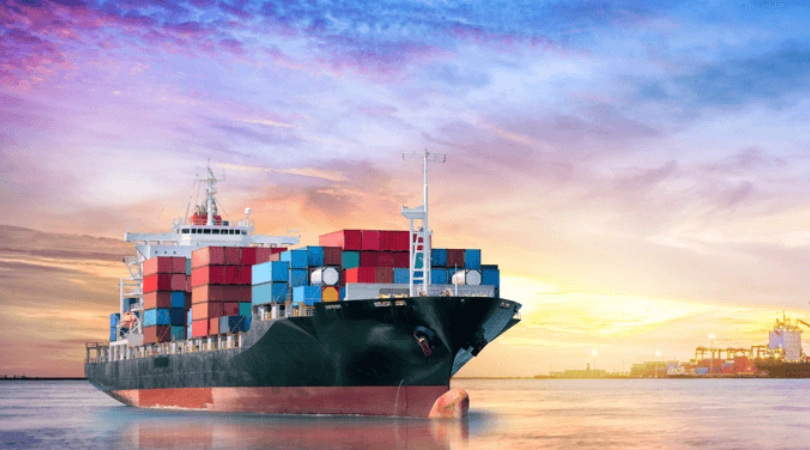 Stability in Motion: Navigating China-US Logistics Changes with Reliable Supply Chain Solutions