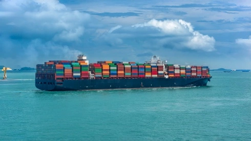 Why Choose LCL Shipping for Your Small Batch Needs from China to the USA?